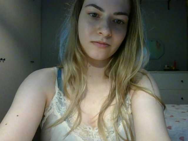 RosieJune