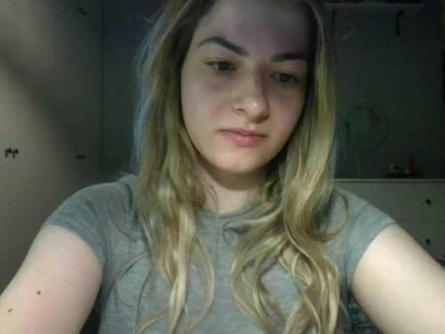 RosieJune