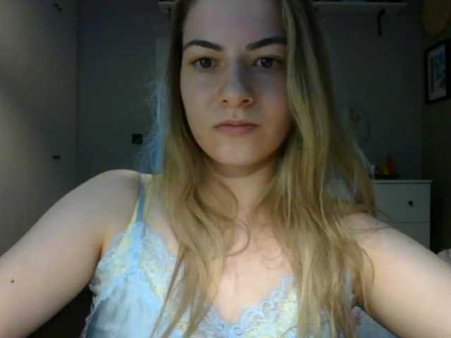 RosieJune