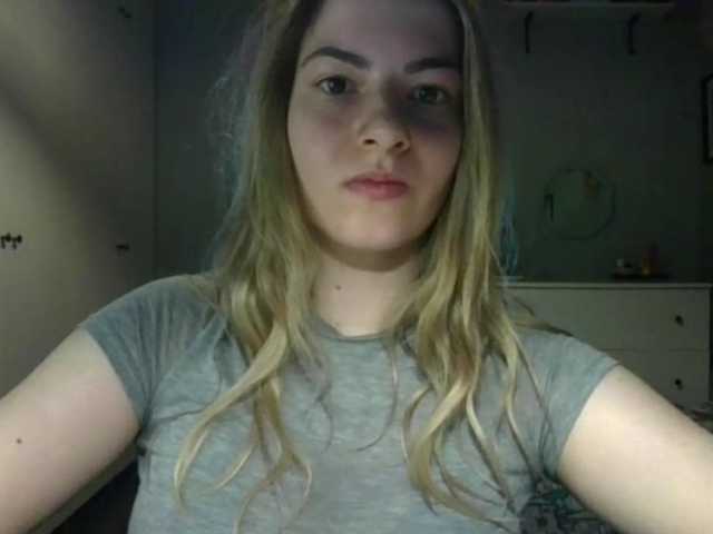 RosieJune