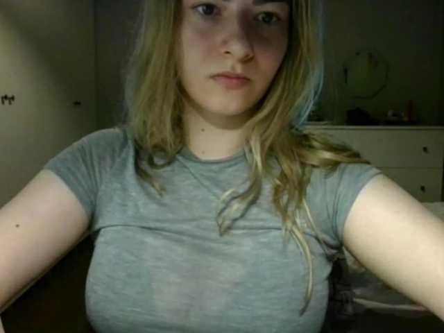 RosieJune