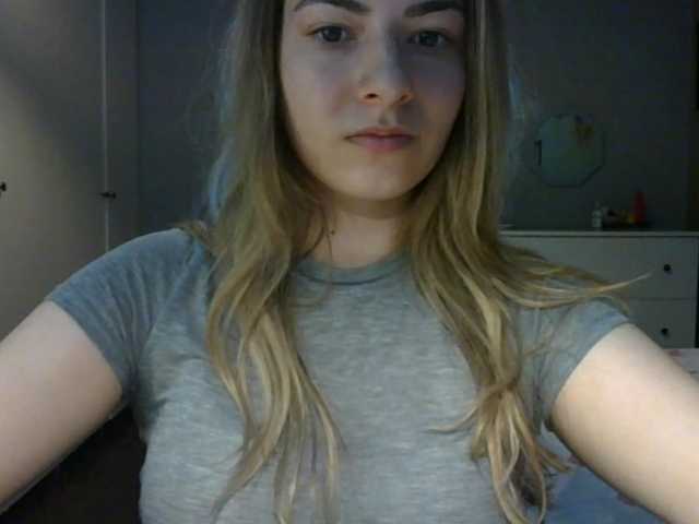 RosieJune
