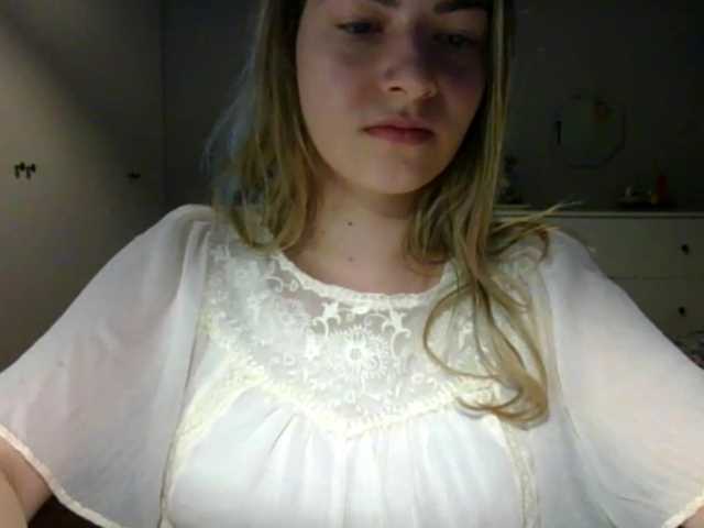 RosieJune