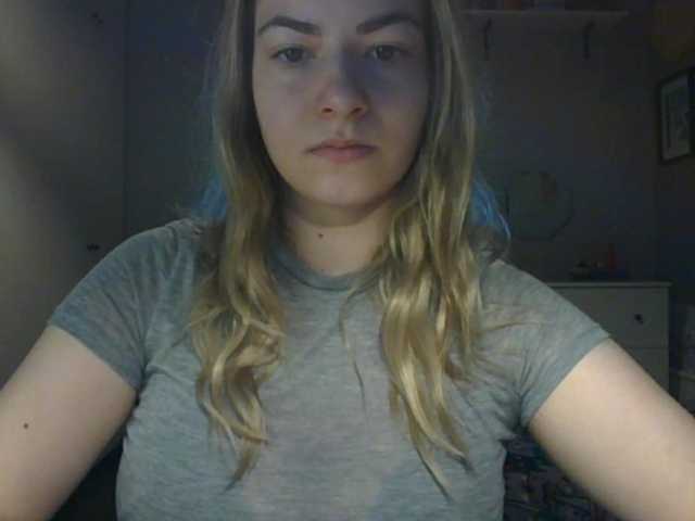 RosieJune