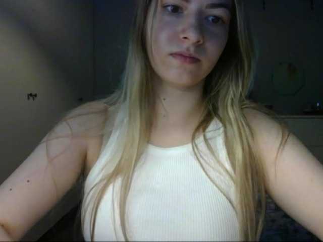 RosieJune
