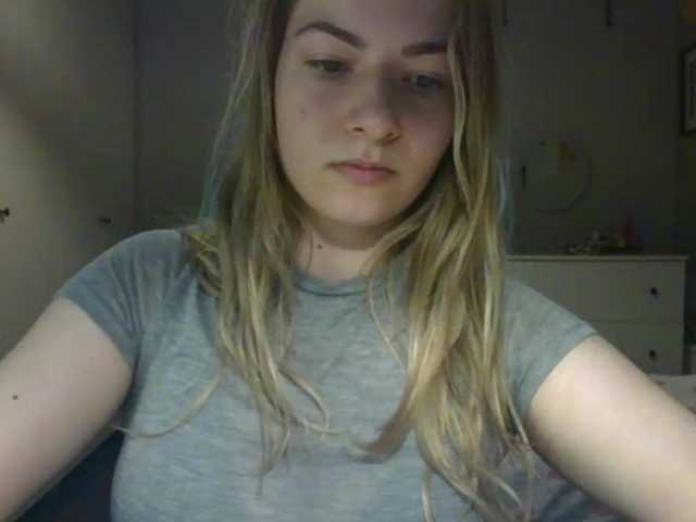RosieJune