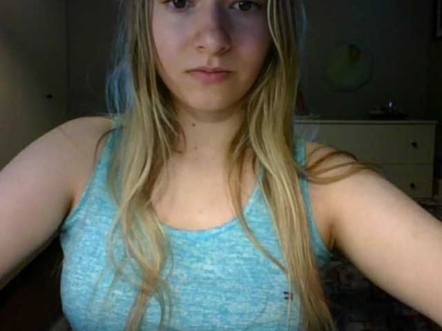 RosieJune