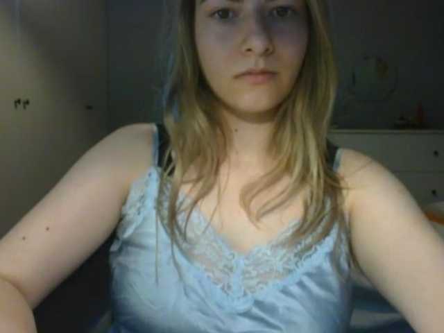 RosieJune live cam on BongaCams