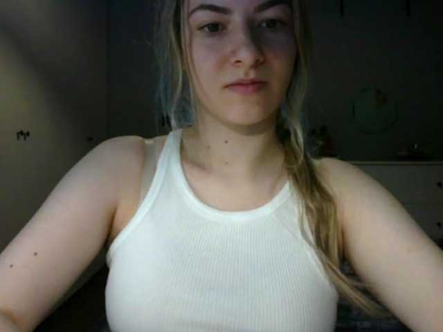 RosieJune