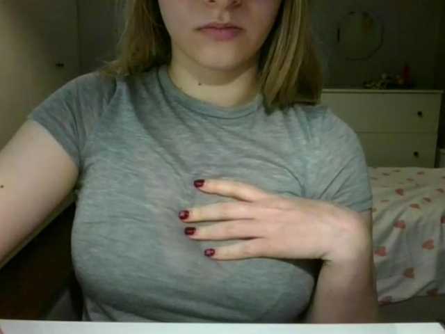 RosieJune