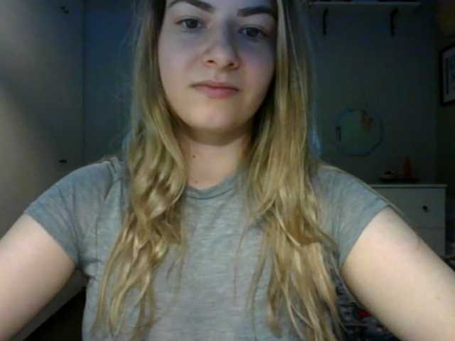 RosieJune