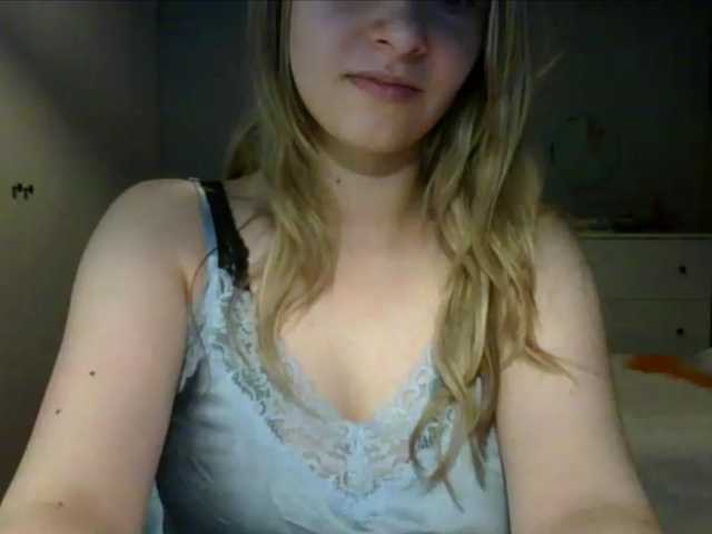 RosieJune
