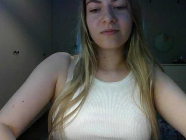 RosieJune