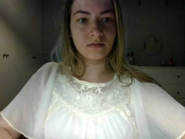 RosieJune