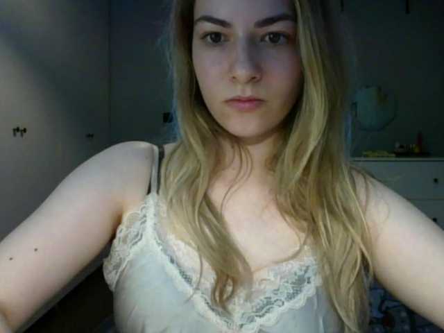 RosieJune