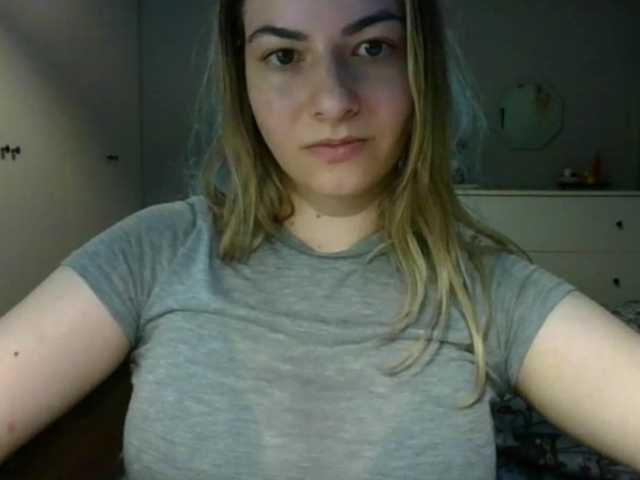 RosieJune