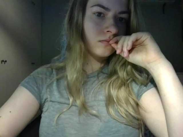 RosieJune live cam on BongaCams