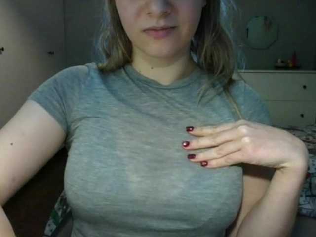 RosieJune