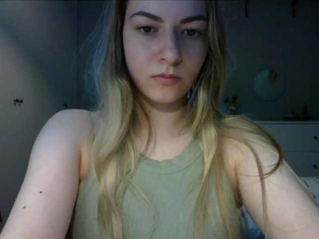 RosieJune