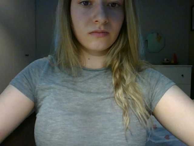 RosieJune