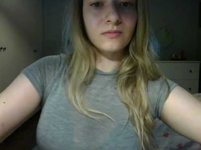 RosieJune