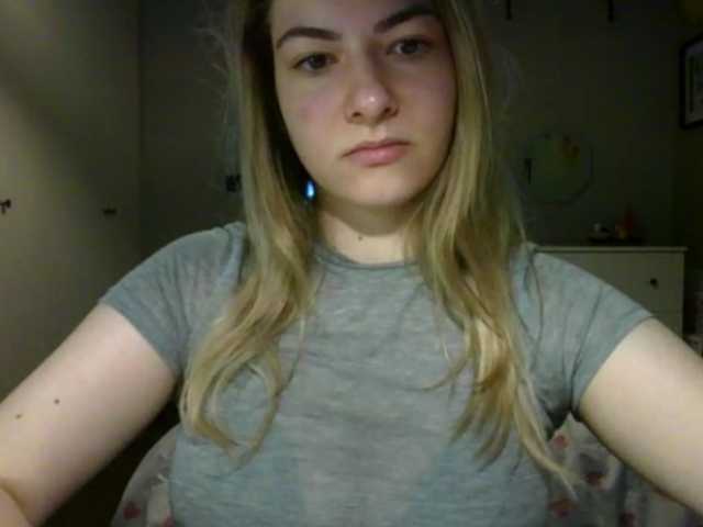 RosieJune
