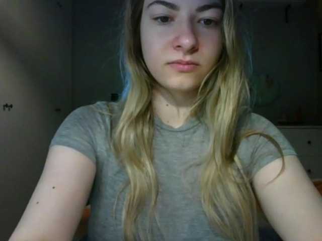 RosieJune live cam on BongaCams