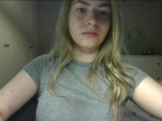 RosieJune