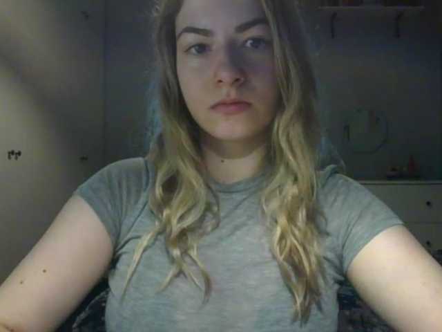RosieJune