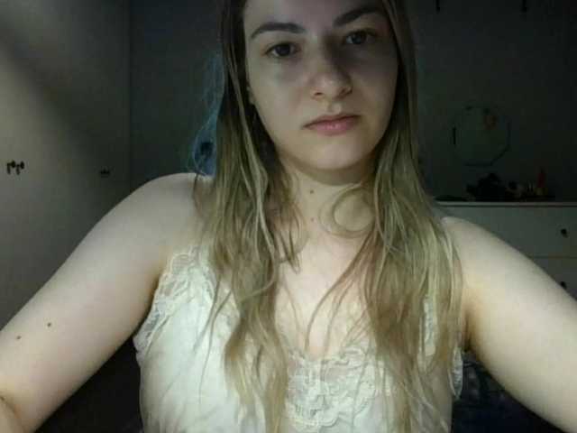 RosieJune