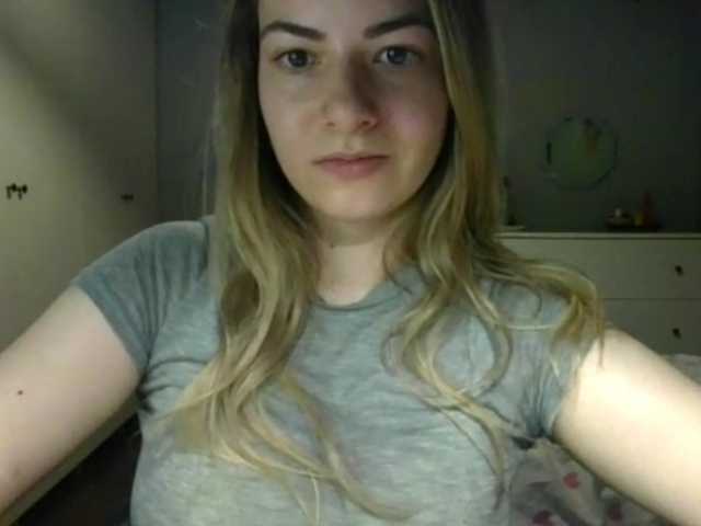 RosieJune