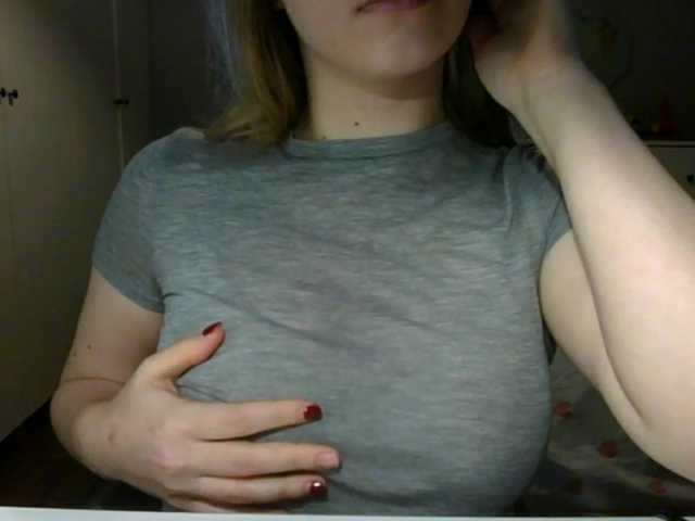 RosieJune
