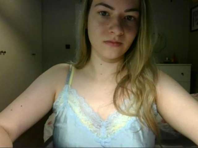 RosieJune