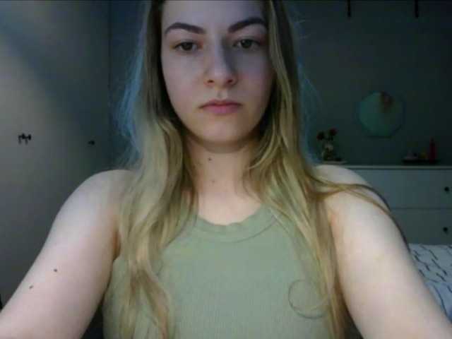 RosieJune preview