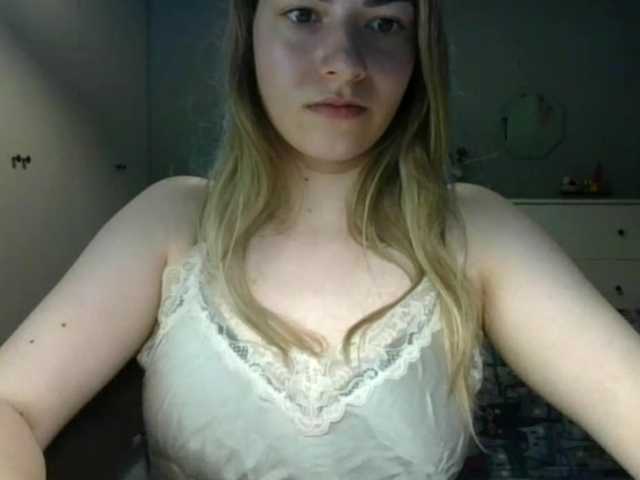 RosieJune