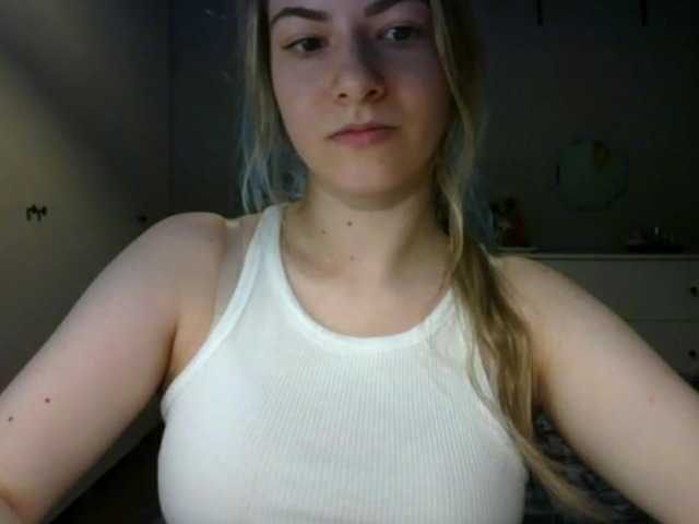 RosieJune