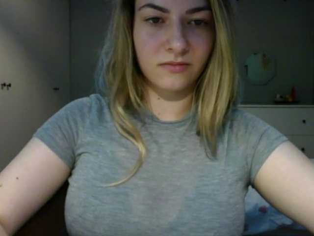 RosieJune