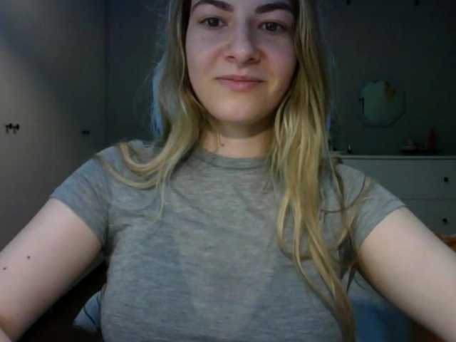 RosieJune