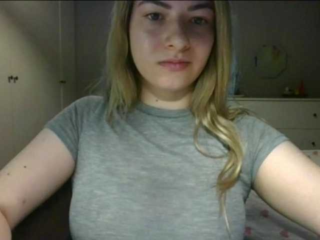 RosieJune