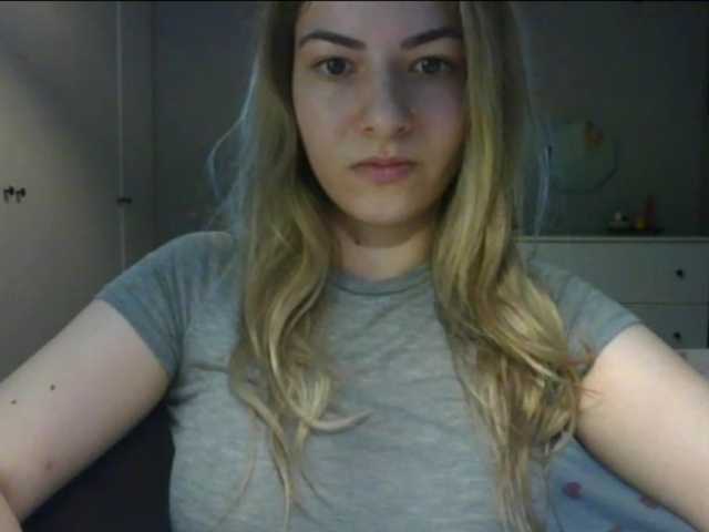 RosieJune