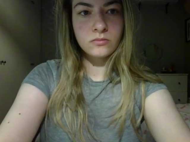 RosieJune