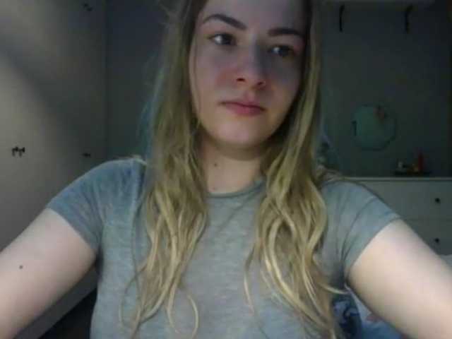 RosieJune live cam on BongaCams
