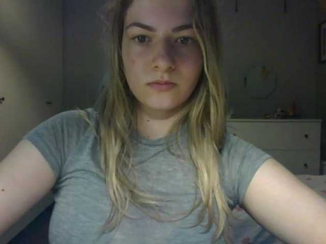 RosieJune