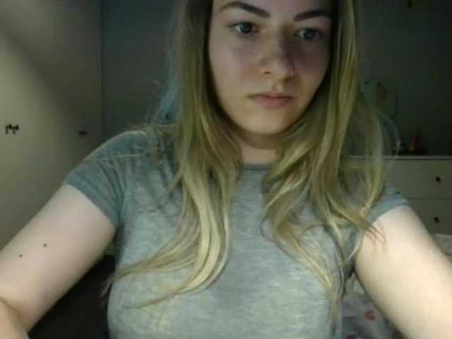 RosieJune