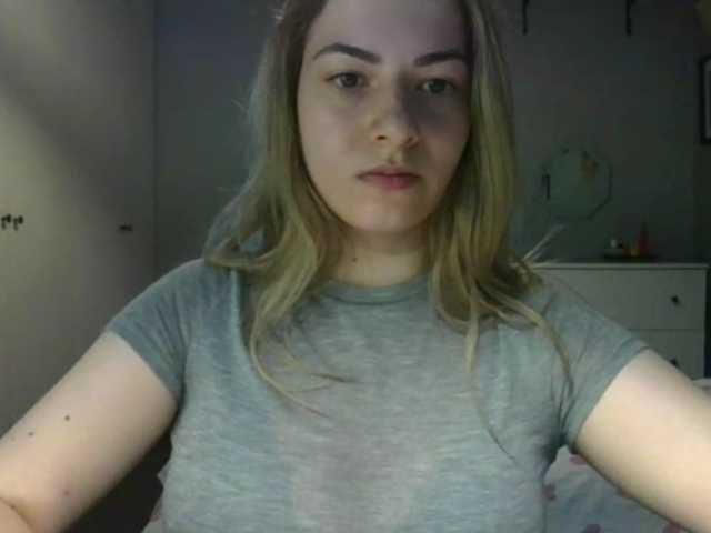 RosieJune