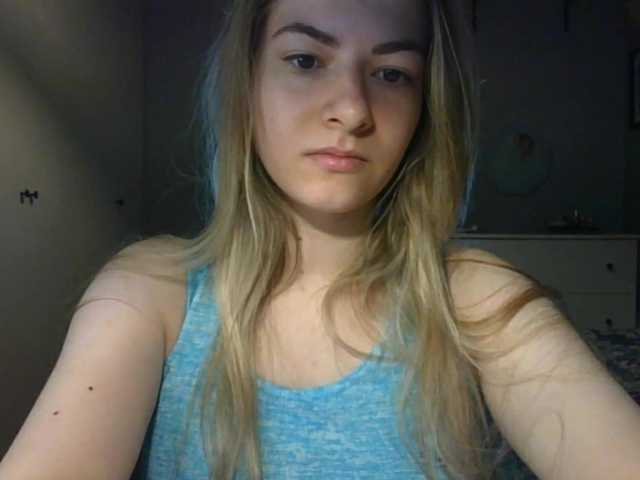 RosieJune