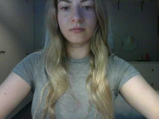 RosieJune