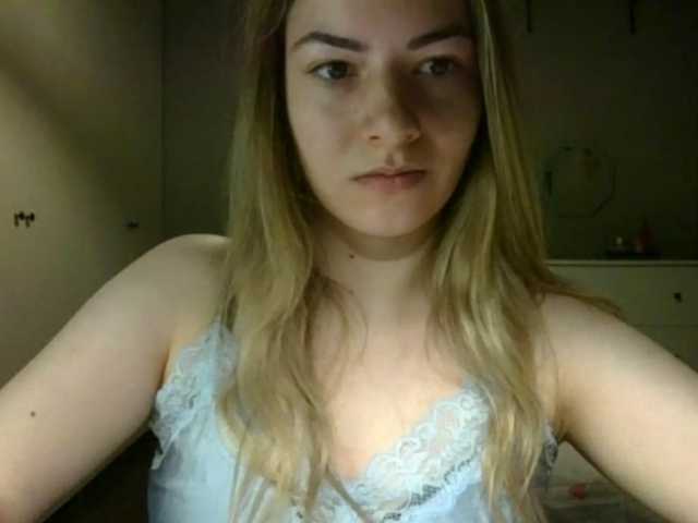 RosieJune live cam on BongaCams