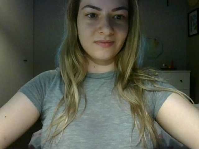 RosieJune