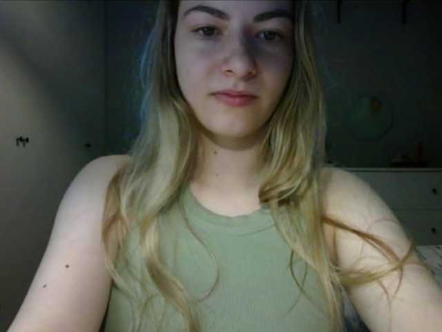 RosieJune